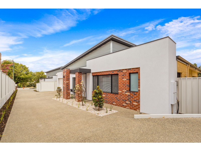 43B Powell Street, Joondanna WA 6060