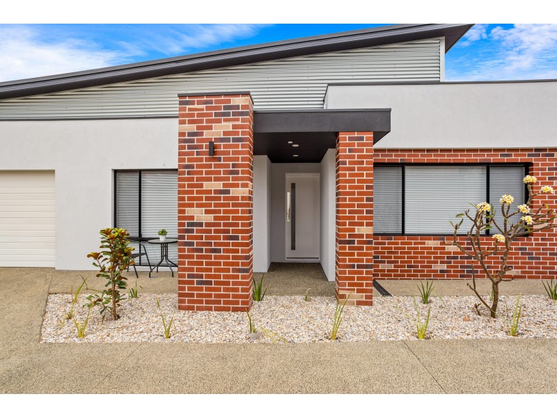 43B Powell Street, Joondanna WA 6060