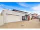 43B Powell Street, Joondanna WA 6060