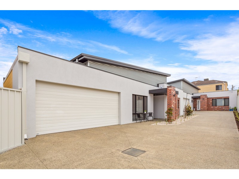 43B Powell Street, Joondanna WA 6060