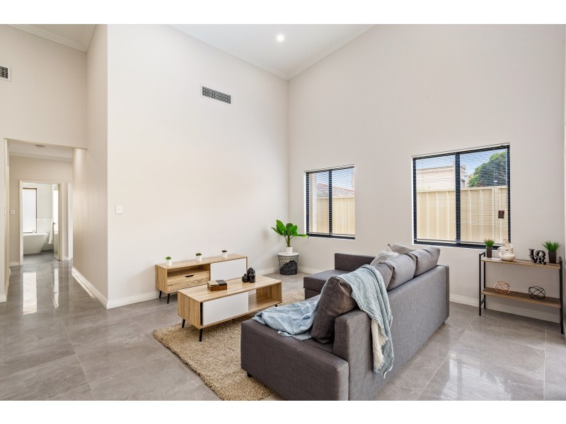 43B Powell Street, Joondanna WA 6060