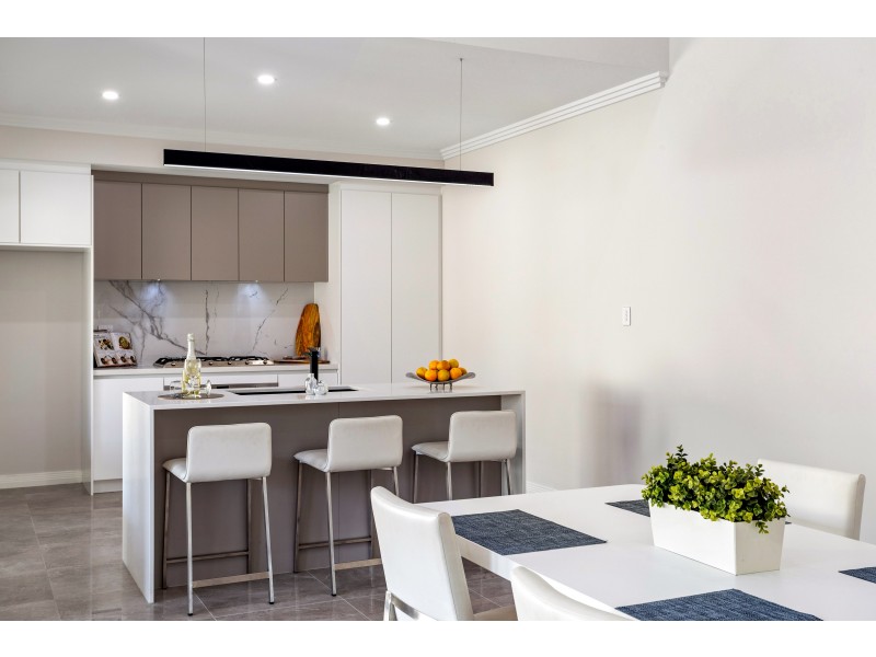 43B Powell Street, Joondanna WA 6060