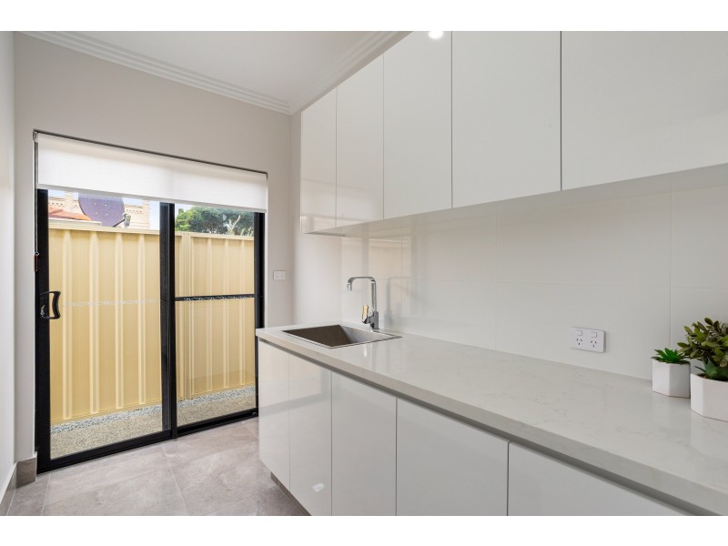 43B Powell Street, Joondanna WA 6060