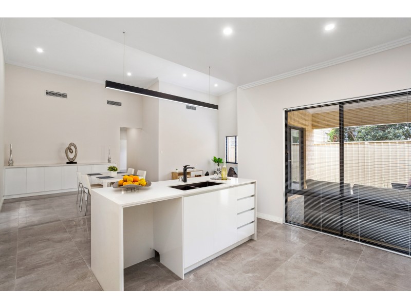 43B Powell Street, Joondanna WA 6060