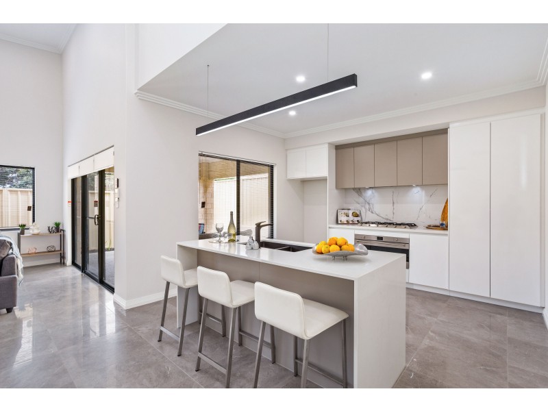 43B Powell Street, Joondanna WA 6060