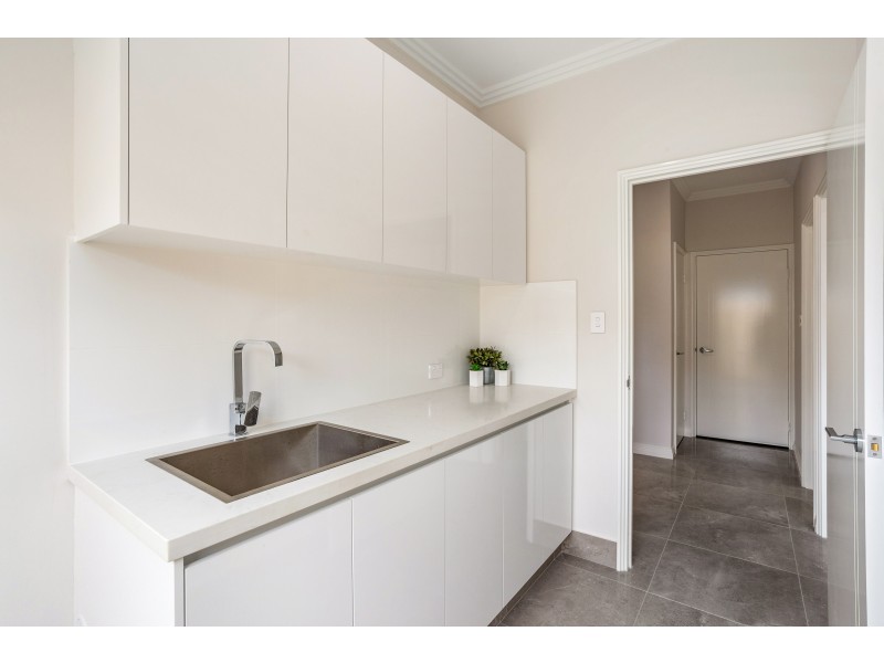 43B Powell Street, Joondanna WA 6060