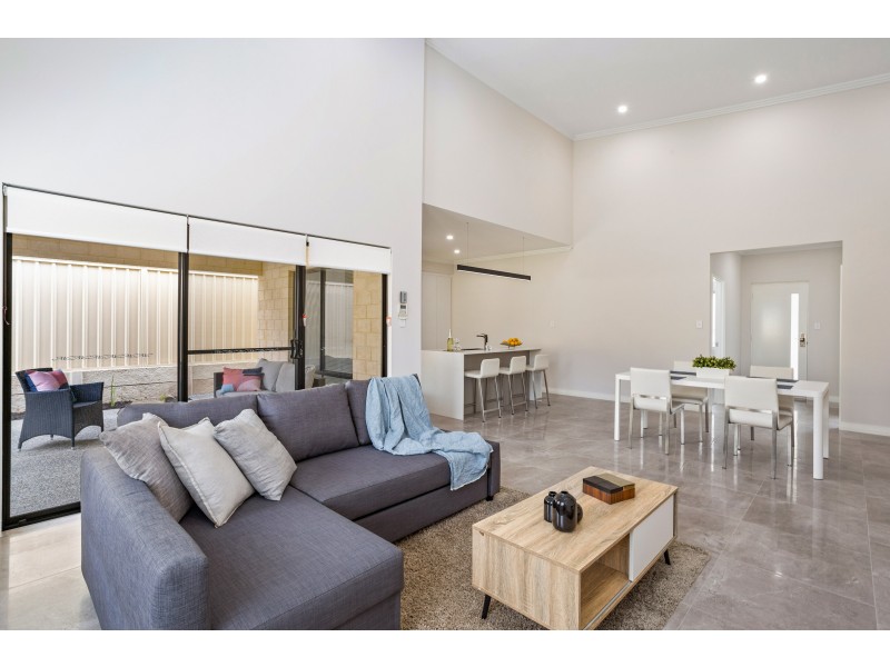 43B Powell Street, Joondanna WA 6060