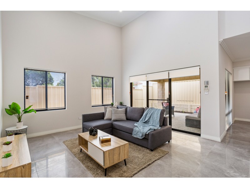 43B Powell Street, Joondanna WA 6060