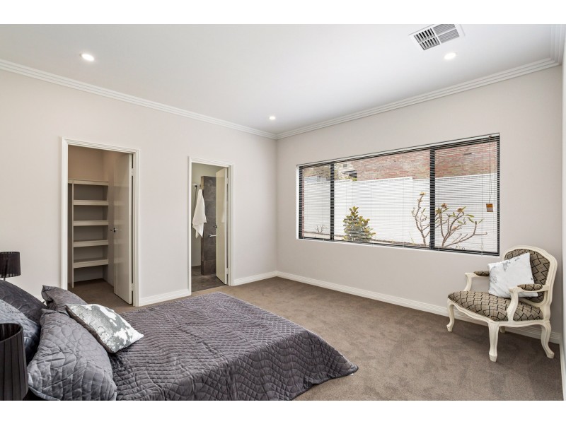 43B Powell Street, Joondanna WA 6060