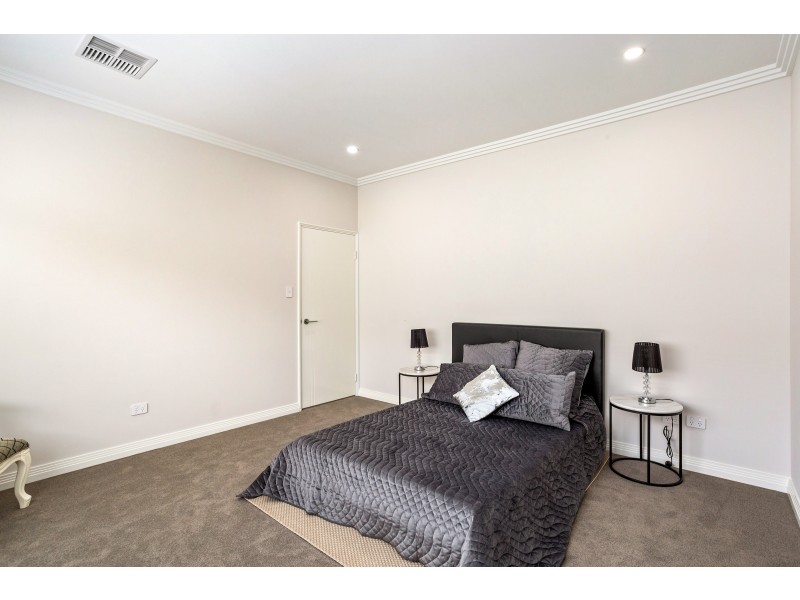 43B Powell Street, Joondanna WA 6060