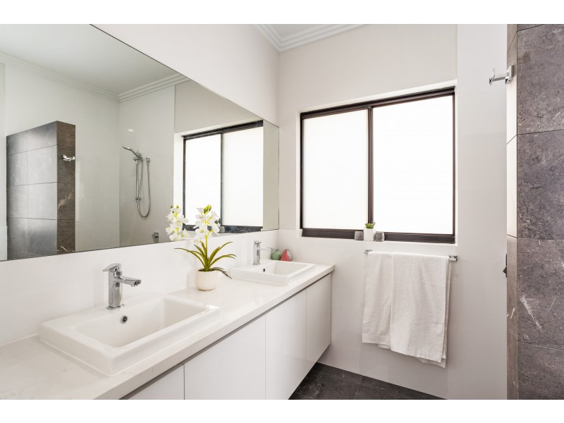 43B Powell Street, Joondanna WA 6060