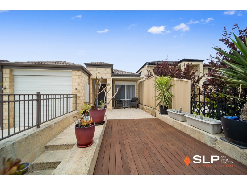 22A Chesterfield Avenue, Hocking WA 6065