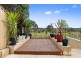 22A Chesterfield Avenue, Hocking WA 6065