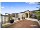22A Chesterfield Avenue, Hocking WA 6065