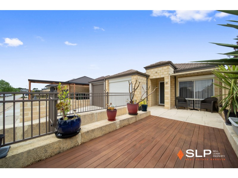 22A Chesterfield Avenue, Hocking WA 6065