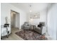 22A Chesterfield Avenue, Hocking WA 6065