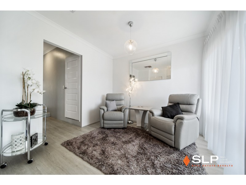 22A Chesterfield Avenue, Hocking WA 6065