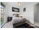 22A Chesterfield Avenue, Hocking WA 6065
