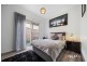 22A Chesterfield Avenue, Hocking WA 6065