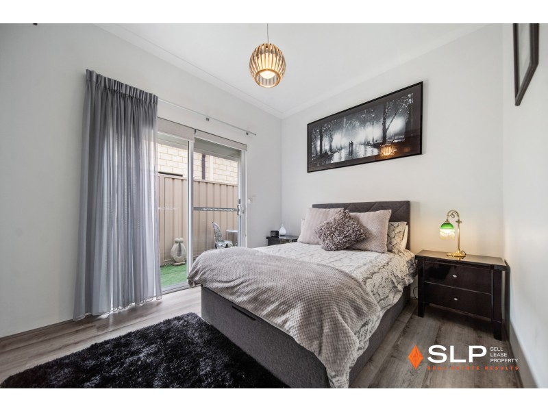 22A Chesterfield Avenue, Hocking WA 6065