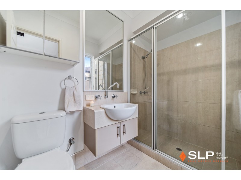22A Chesterfield Avenue, Hocking WA 6065