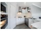 22A Chesterfield Avenue, Hocking WA 6065