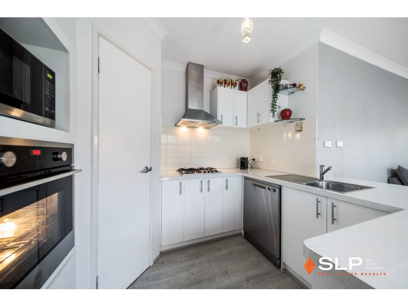 22A Chesterfield Avenue, Hocking WA 6065
