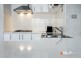 22A Chesterfield Avenue, Hocking WA 6065