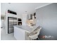 22A Chesterfield Avenue, Hocking WA 6065