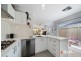 22A Chesterfield Avenue, Hocking WA 6065