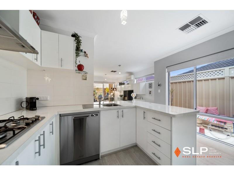 22A Chesterfield Avenue, Hocking WA 6065