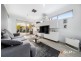 22A Chesterfield Avenue, Hocking WA 6065