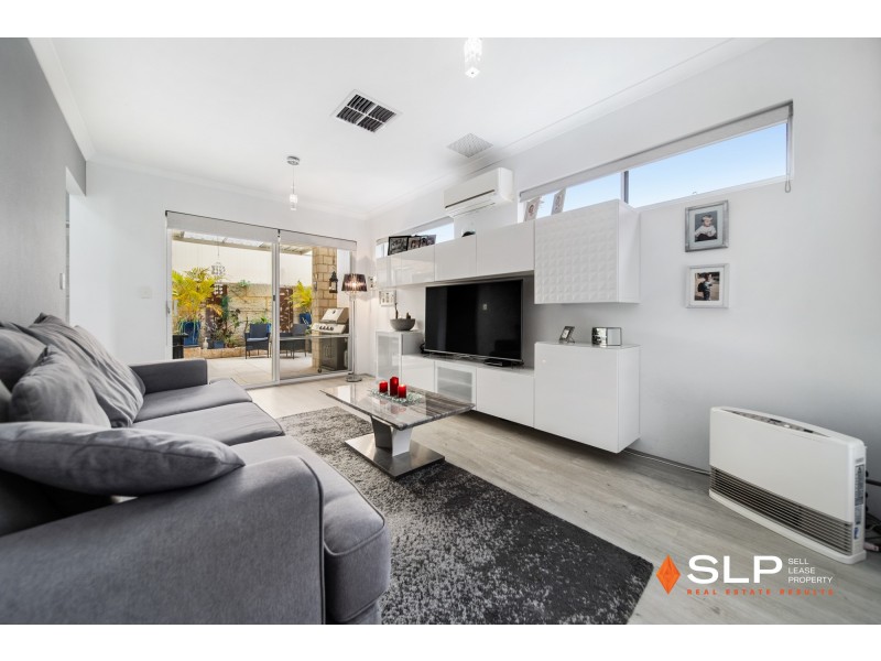 22A Chesterfield Avenue, Hocking WA 6065