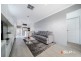 22A Chesterfield Avenue, Hocking WA 6065