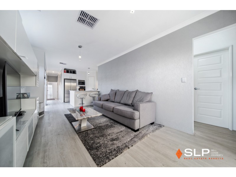 22A Chesterfield Avenue, Hocking WA 6065