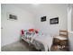 22A Chesterfield Avenue, Hocking WA 6065