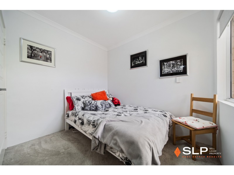 22A Chesterfield Avenue, Hocking WA 6065