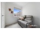 22A Chesterfield Avenue, Hocking WA 6065