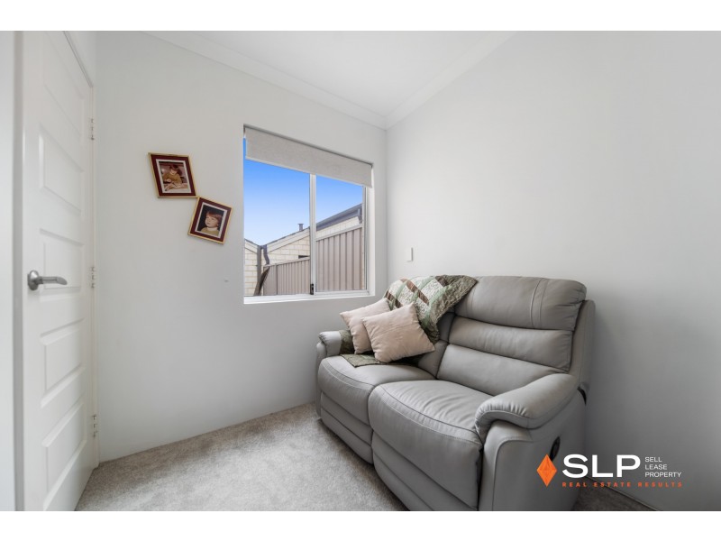22A Chesterfield Avenue, Hocking WA 6065