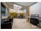 22A Chesterfield Avenue, Hocking WA 6065