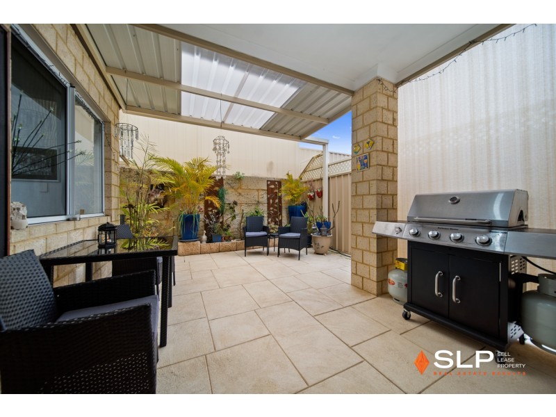 22A Chesterfield Avenue, Hocking WA 6065