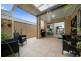 22A Chesterfield Avenue, Hocking WA 6065