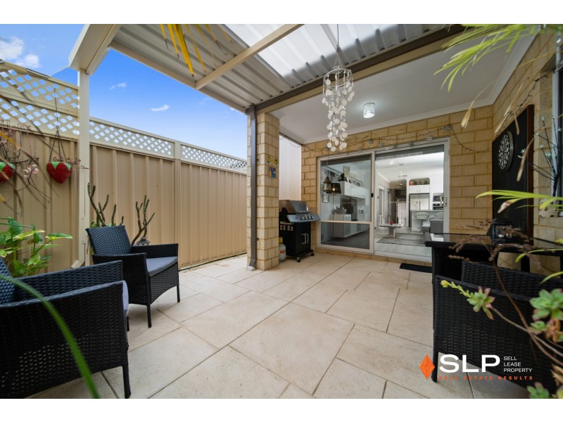 22A Chesterfield Avenue, Hocking WA 6065