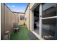 22A Chesterfield Avenue, Hocking WA 6065