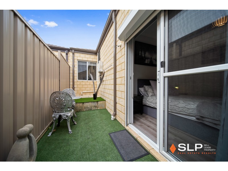 22A Chesterfield Avenue, Hocking WA 6065