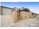22A Chesterfield Avenue, Hocking WA 6065