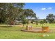 22A Chesterfield Avenue, Hocking WA 6065