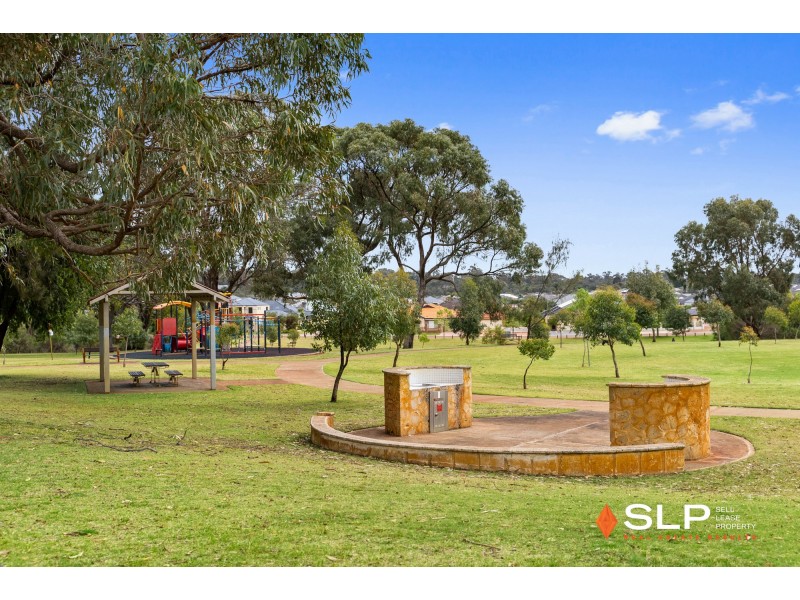 22A Chesterfield Avenue, Hocking WA 6065