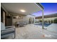 15 Mountain Street, Banksia Grove WA 6031