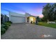 15 Mountain Street, Banksia Grove WA 6031